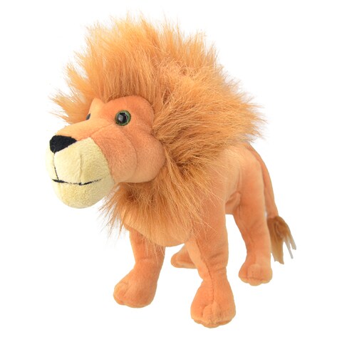 soft toys online offers